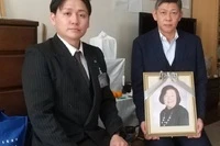 加納会館　家族葬　豊中市　アンケート