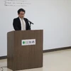 内定式　豊中市　葬儀