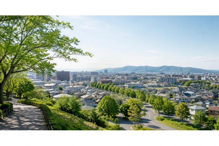 茨木市で家族葬を行うときのポイント｜斎場・費用・火葬場・事前相談の考え方