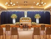 2F 式場