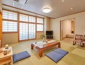 3F 控室