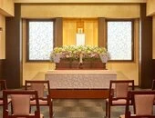4F 式場